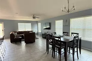 2326 Wigeon Wy, Copperas Cove, TX 76522 - Photo 4