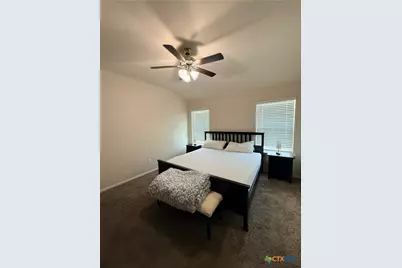 2326 Wigeon Way, Copperas Cove, TX 76522 - Photo 12
