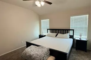 2326 Wigeon Wy, Copperas Cove, TX 76522 - Photo 12