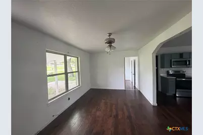 159 Texas Avenue, Victoria, TX 77905 - Photo 4
