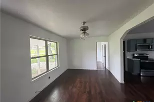 159 Texas Ave, Victoria, TX 77905 - Photo 4
