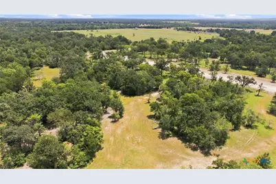 408 Cresent Bend, Cameron, TX 76520 - Photo 12
