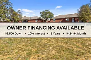 2100 Cedar Valley Dr, Kingsland, TX 78639 - Photo 1