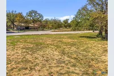 2100 Cedar Valley Drive, Kingsland, TX 78639 - Photo 2