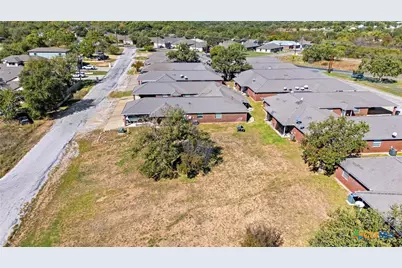 2100 Cedar Valley Drive, Kingsland, TX 78639 - Photo 10