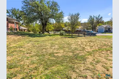 2100 Cedar Valley Drive, Kingsland, TX 78639 - Photo 8