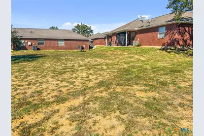 2100 Cedar Valley Drive, Kingsland, TX 78639 - Photo 6