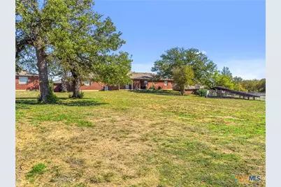 2102 Cedar Valley Drive, Kingsland, TX 78639 - Photo 10