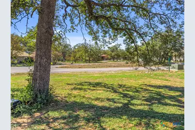2102 Cedar Valley Drive, Kingsland, TX 78639 - Photo 2