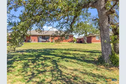 2102 Cedar Valley Drive, Kingsland, TX 78639 - Photo 6