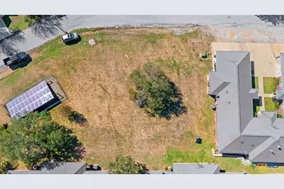 2102 Cedar Valley Drive, Kingsland, TX 78639 - Photo 18