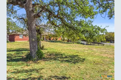 2102 Cedar Valley Drive, Kingsland, TX 78639 - Photo 8