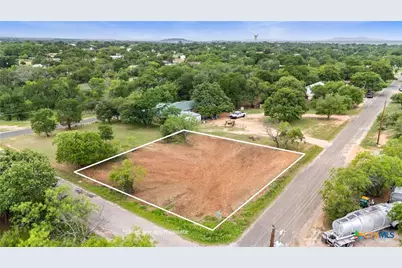336 E Stonecastle Drive, Granite Shoals, TX 78654 - Photo 10