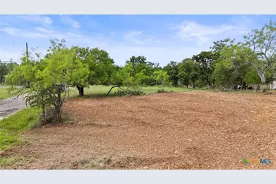 336 E Stonecastle Drive, Granite Shoals, TX 78654 - Photo 8