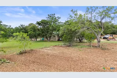 336 E Stonecastle Drive, Granite Shoals, TX 78654 - Photo 4