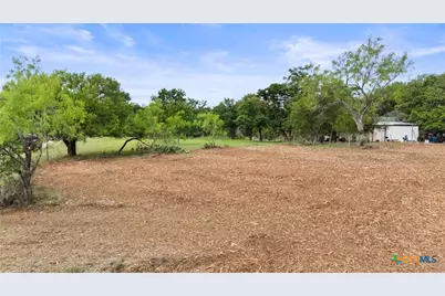 336 E Stonecastle Drive, Granite Shoals, TX 78654 - Photo 6