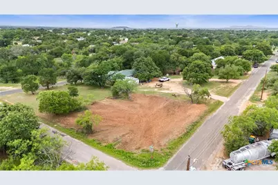 336 E Stonecastle Drive, Granite Shoals, TX 78654 - Photo 12