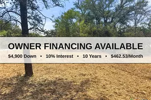 238 Sandy Mountain Dr, Sunrise Beach, TX 78643 - Photo 1