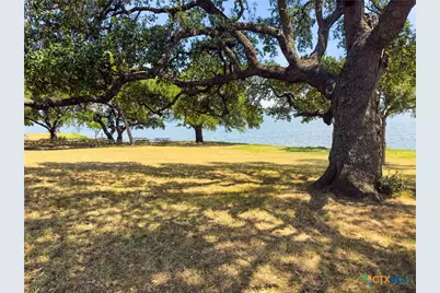 238 Sandy Mountain Drive, Sunrise Beach, TX 78643 - Photo 22