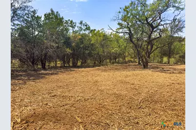 238 Sandy Mountain Drive, Sunrise Beach, TX 78643 - Photo 8