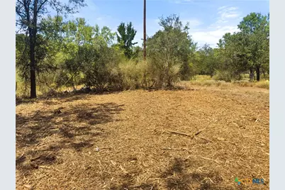 238 Sandy Mountain Drive, Sunrise Beach, TX 78643 - Photo 14