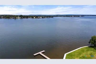 238 Sandy Mountain Drive, Sunrise Beach, TX 78643 - Photo 26