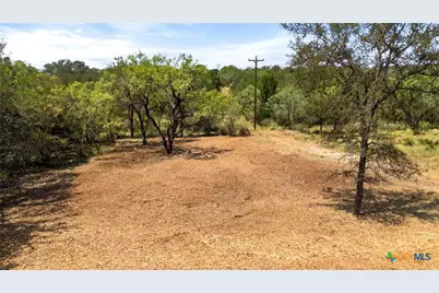 238 Sandy Mountain Drive, Sunrise Beach, TX 78643 - Photo 16