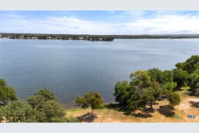 238 Sandy Mountain Drive, Sunrise Beach, TX 78643 - Photo 24