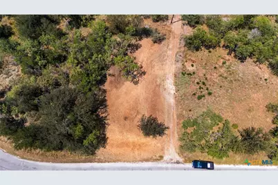 238 Sandy Mountain Drive, Sunrise Beach, TX 78643 - Photo 18