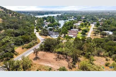 238 Sandy Mountain Drive, Sunrise Beach, TX 78643 - Photo 2
