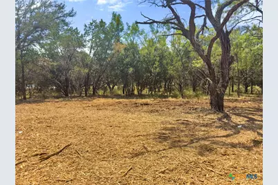 238 Sandy Mountain Drive, Sunrise Beach, TX 78643 - Photo 10