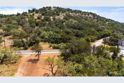 238 Sandy Mountain Drive, Sunrise Beach, TX 78643 - Photo 20