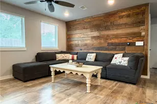 99 Old Austin Hwy, Johnson City, TX 78636 - Photo 2