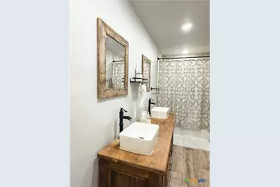 99 Old Austin Highway, Johnson City, TX 78636 - Photo 10