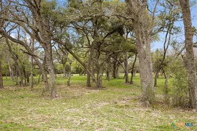 778 County Road 123, Edna, TX 77957 - Photo 10