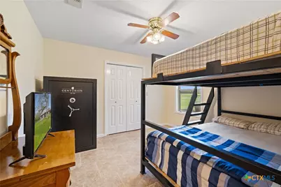 778 County Road 123, Edna, TX 77957 - Photo 24
