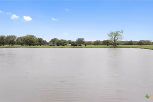 778 Co Rd 123, Edna, TX 77957 - Photo 4