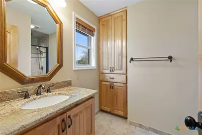 778 County Road 123, Edna, TX 77957 - Photo 26