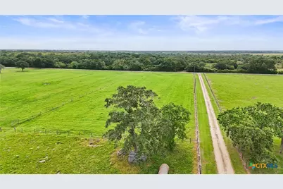 778 County Road 123, Edna, TX 77957 - Photo 42