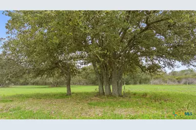 778 County Road 123, Edna, TX 77957 - Photo 36