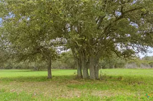 778 Co Rd 123, Edna, TX 77957 - Photo 36