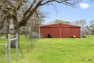 778 Co Rd 123, Edna, TX 77957 - Photo 16