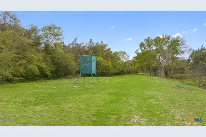 778 County Road 123, Edna, TX 77957 - Photo 38