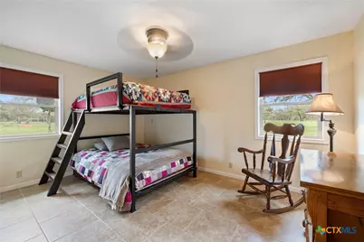778 County Road 123, Edna, TX 77957 - Photo 22