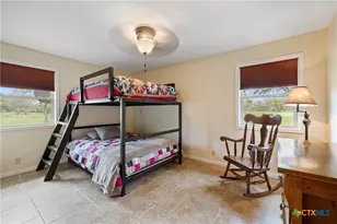 778 Co Rd 123, Edna, TX 77957 - Photo 22