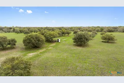 778 County Road 123, Edna, TX 77957 - Photo 34