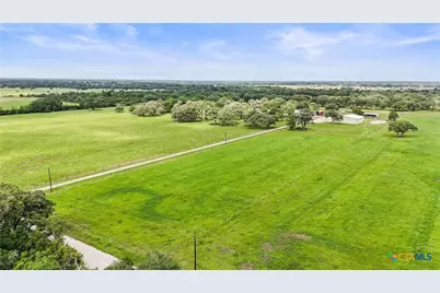 778 County Road 123, Edna, TX 77957 - Photo 44