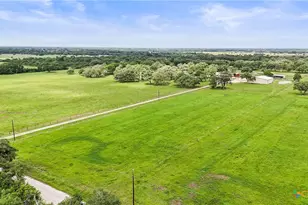 778 Co Rd 123, Edna, TX 77957 - Photo 44
