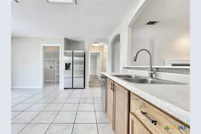 1909 E Horizon Park Boulevard, Leander, TX 78641 - Photo 14