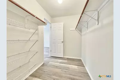1909 E Horizon Park Boulevard, Leander, TX 78641 - Photo 28